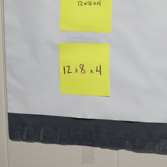 Banana Republic Drapey Open Sweater Vest Womens M Gray Wool Alpaca Mohair Preppy - Picture 12 of 15